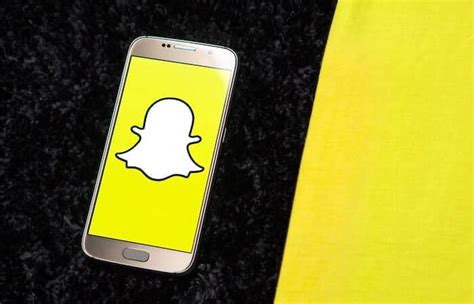 Is Snapchat Dead The 2021 Guide To Snapchat Marketing Snapchat