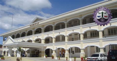 Discovering The Best Law School In Bulacan A Guide To Finding Your