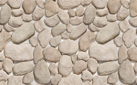 Stone Look Wallpaper For Walls Wallpaper That Looks Like Stone Wall