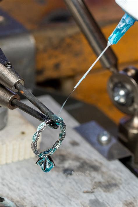 Jewelry Repair Store Boca Raton Diamonds By Raymond Lee