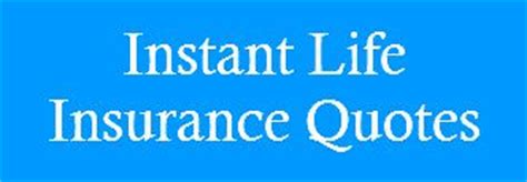 It's essential that you consider how much life insurance you and your loved ones require, what type of policy is best for you based on your needs and finances, and choose an insurance company you can trust. Wilmington Quotes. QuotesGram