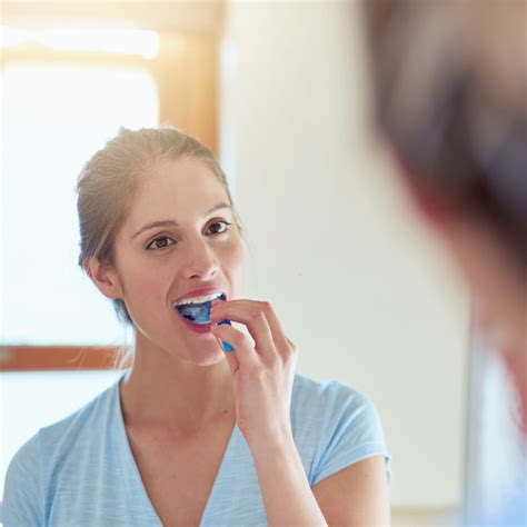 Top Tips For Healthy Gums Matthew Wimmer Dmd Dentist In Littleton