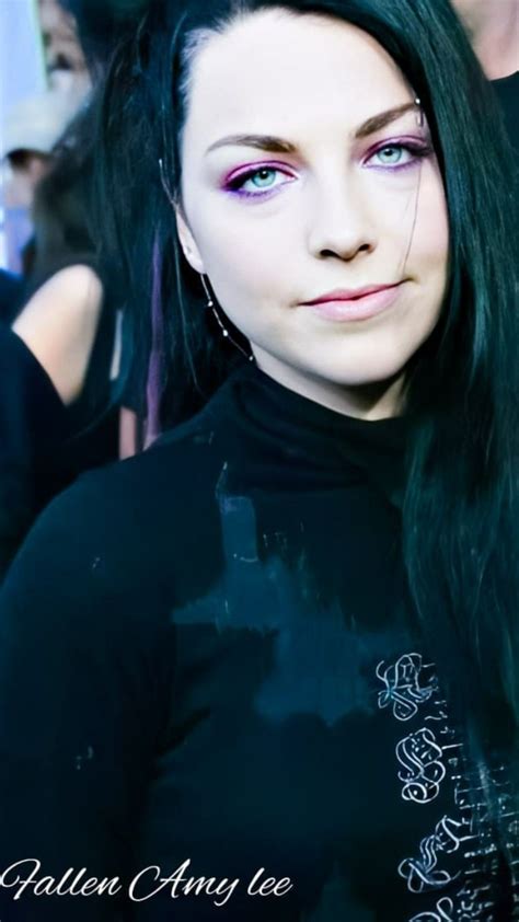 Pin By Eddie F On Amy Lee Evanescence Amy Lee Amy Lee Evanescence Amy