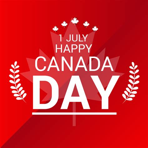 canada day canada day fireworks parade are a virtual reality this fête du canada is