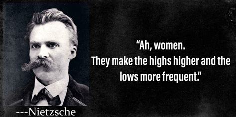 Friedrich Nietzsche Quotes About War Wallpaper Image Photo
