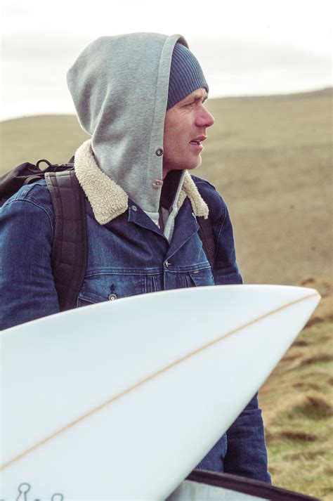Quiver | Lifestyle photography, Photography, Lifestyle