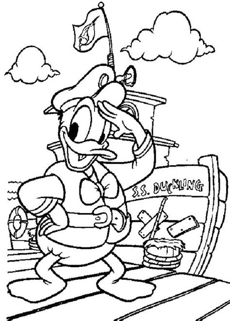 Coloring Books Cool Coloring Pages Truck Coloring