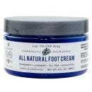 10 Best Athletes Foot Creams Reviewed And Rated RunnerClick