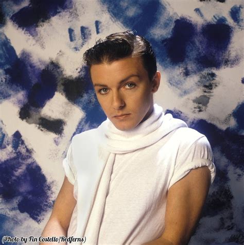 The latest news, photos and videos on ricky gervais is on popsugar celebrity. Young Ricky Gervais : hittableFaces