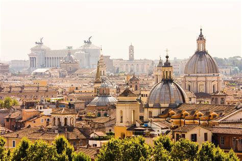 Download Italy Rome Religious Vatican Hd Wallpaper
