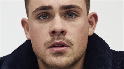 Pin By Rachael Voss On Dacre Montgomery Dacre Montgomery Gorgeous