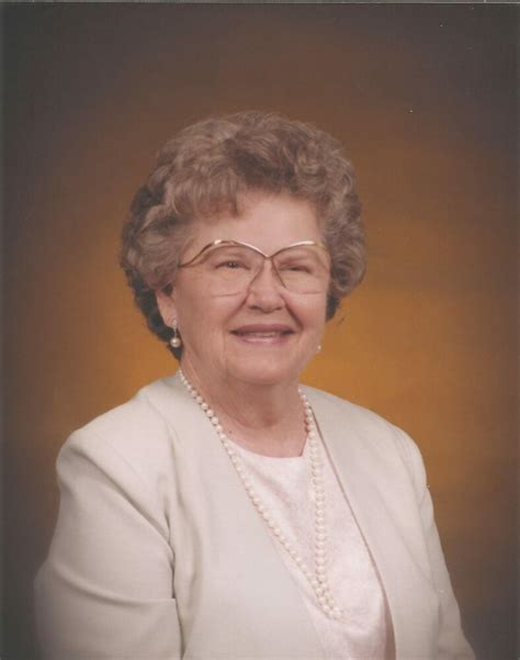 Obituary Of Jacqueline Linda Whatley Funeral Homes Cremation S