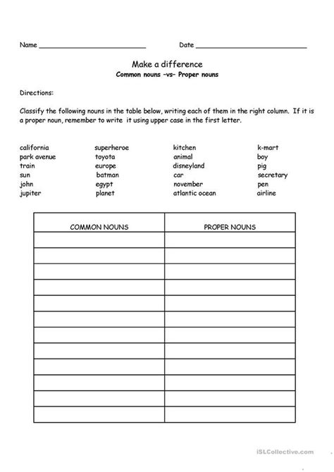 Made easy to print, this activity is. Pin on worksheets