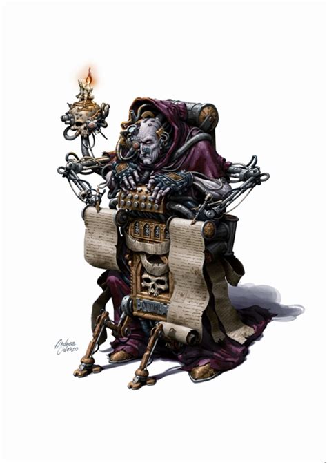 40k Art Books By The Black Library Faeit 212 Warhammer 40k News And