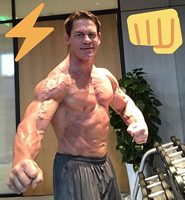I have this feeling like there is something under my right rib cage as if something is stuck underneath or enlarged. WWE news: John Cena shocks fans with new look after Nikki ...