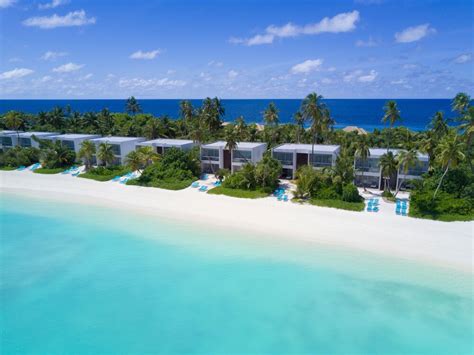 Kandima Maldives In Kandima Island Best Rates And Deals On Orbitz