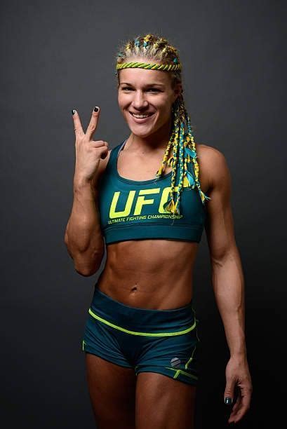 51 Felice Herrig Nude Pictures Which Are Incredibly Bewitching The