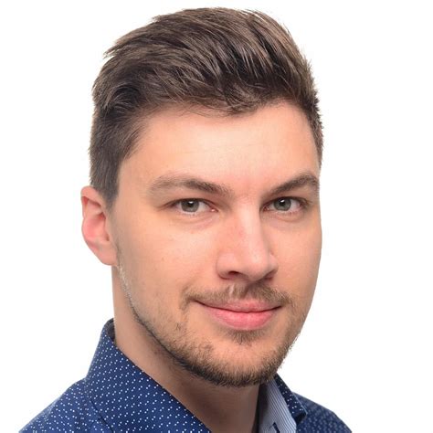 From wikipedia, the free encyclopedia. Sören Krawczyk - Leiter pharmazeutische Spezialversorgung ...