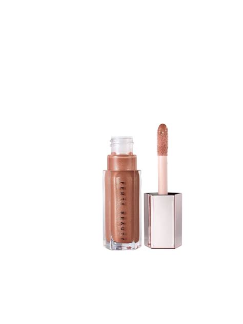 Fenty Beauty by Rihanna Gloss Bomb Universal Lip Luminizer ...