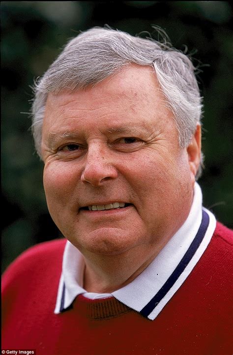Peter alliss golf limited, 4 prince albert road, london, nw1 7sn, united kingdom. An interview with the voice of golf Peter Alliss that'll ...