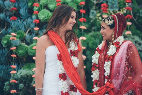 Mangalore Today Latest Titbits Of Mangalore Udupi Page Same Sex Couple Wedding A Lesbian