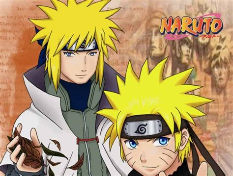 Gambar Sketsa Naruto Dan Sasuke Sketsa Gambar Naruto Dan Sasuke