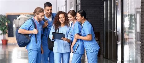 How To Choose The Right Nursing School For You Cliffs Cycle Revolution