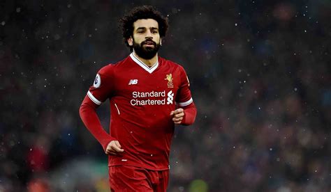 Jun 15, 1992 · mohamed salah was born on june 15, 1992, in nagrig, gharbia, egypt, to average middle class parents. Why Liverpool should sell Mohamed Salah in the summer ...