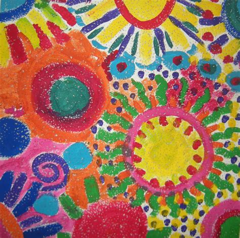 Elevate your workflow with the office ceiling tiles asset from dc assets. WHAT'S HAPPENING IN THE ART ROOM??: 3rd Grade Ceiling Tiles
