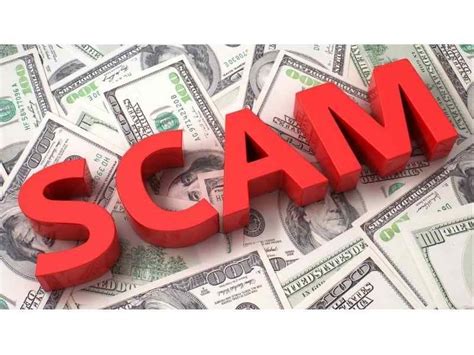 Scam Alert 5 Basic Things You Should Know About Scam