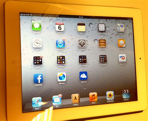 Айпад 3 описание Отзывы Apple Ipad 3 64gb Wi Fi Cellular Планшеты
