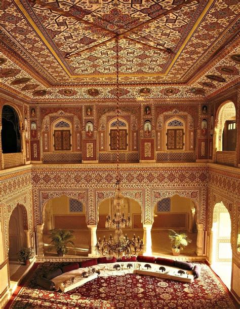 Veesko Palace Architecture Indian Architecture Mughal Architecture
