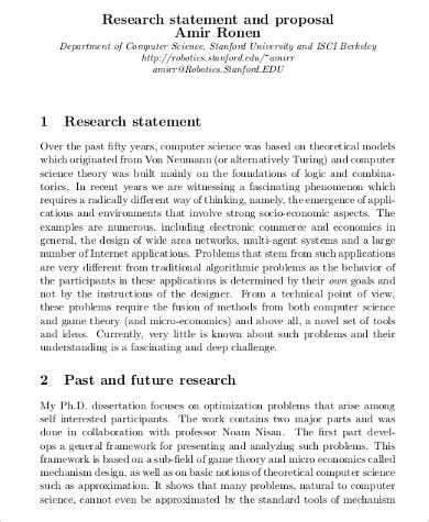 What is a research criteria for research problem statements: FREE 10+ Sample Research Statement Templates in PDF | MS Word