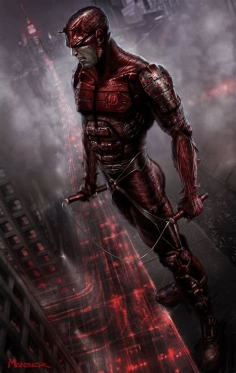 Deadpool Vs Daredevil Battles Comic Vine