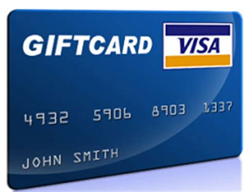 The vanilla virtual visa gift card is the perfect gift for every occasion. FREE $10 Virtual Visa Gift Card From Pillsbury Giveaway and Instant Win Game - Hunt4Freebies