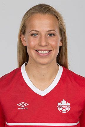 Check spelling or type a new query. Rebecca Quinn (CAN) | Canada soccer, International football, Soccer