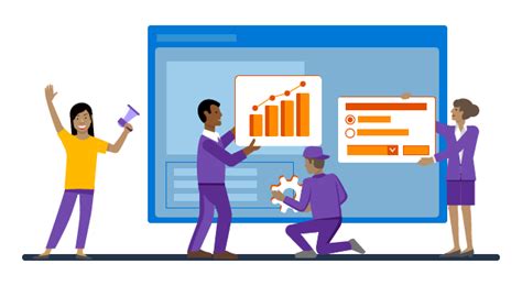 Here you can explore hq microsoft teams transparent illustrations, icons and clipart with filter polish your personal project or design with these microsoft teams transparent png images, make it. Careers | Azure DevOps - Visual Studio
