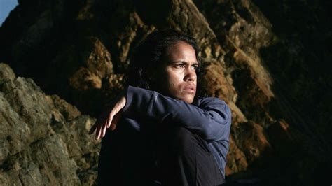 Cathy Freeman S Brother Killed In Car Accident Abc News