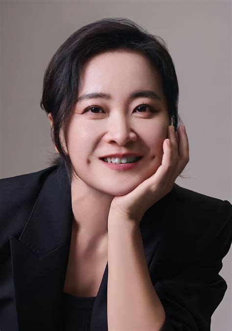 Jia Ling Dramawiki