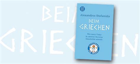 In greek mythology the black sea region is the region where jason and the argonauts sailed to find the golden fleece.the amazons, female warriors in greek mythology lived in pontus and minority lived in taurica, also known as crimea which is also the minor unique settlement of pontic greeks. Buchtipp: Beim Griechen - Wie mein Vater in unserer ...