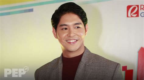 jeric gonzales recalls viral video scandal pep ph