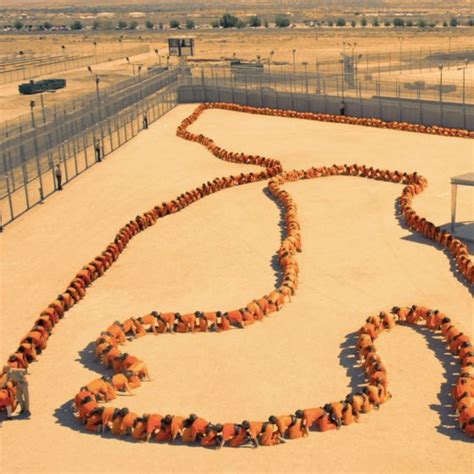 exclusive watch the disgusting teaser trailer for the human centipede 3 final sequence