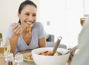 Какая показана диета при панкреатите поджелудочной железы: примерное Картинка - Какая показана диета при панкреатите поджелудочной железы: примерное