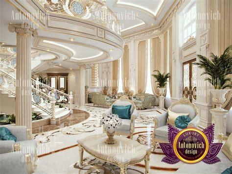 Design Your Dream House Luxury Mansions Interior Mansion Interior