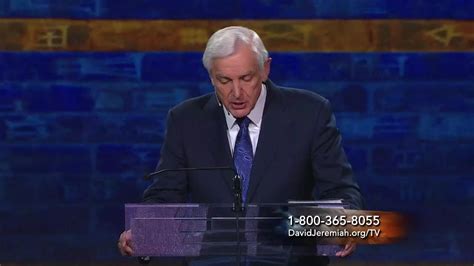 Signs Undeniable Prophecies Of The Apocalypse From Dr David Jeremiah