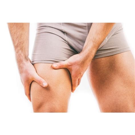 The branch of medicine concerned with the treatmentment of injuries or illness resulting from athletic activities. QUADRICEPS STRAIN | Sports Medicine Today