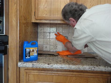 Alibaba.com offers 1,688 grouting marble tile products. How to Seal a Stone Tile Backsplash Using Miracle 511 ...