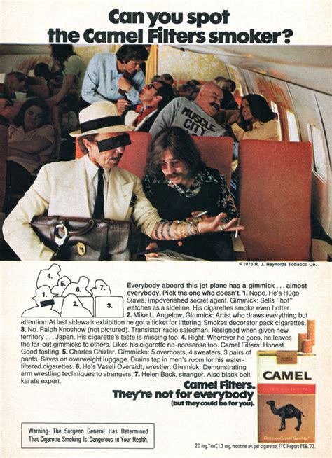 The female gives birth in the rainy season, which is december to march, and comes into heat immediately in order to keep the female producing milk the skin should be taken from the young camel and stuffed with straw. Untitled Document tobacco.stanford.edu