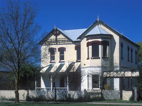 Sunset and sunrise times in blayney. Blayney, NSW - Aussie Towns