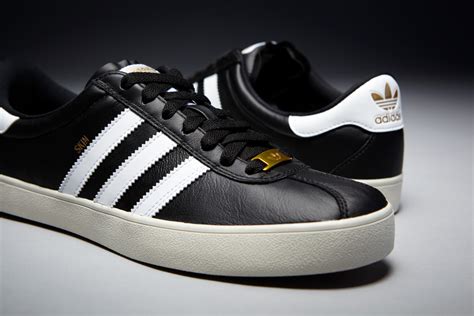 Our lives are constantly changing. adidas Celebrates Skate Photographer Skin Phillips With ...